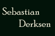 Sebastian Derksen - Goldschmiede Schlossatelier Schweizerhaus in Gauting bei München